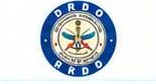 DRDO logo