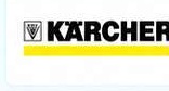 Karcher logo